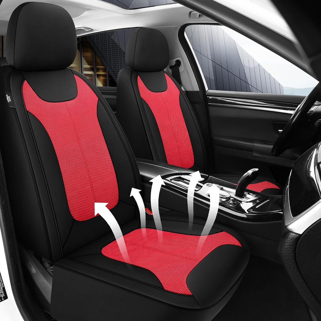 gid://shopify/MediaImage/33790507778239